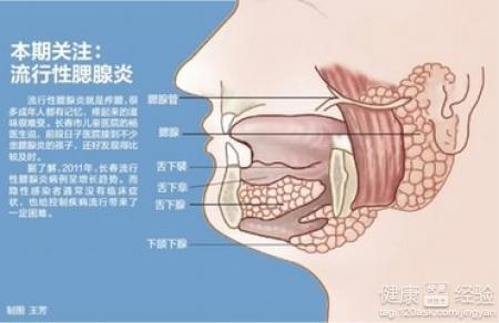 7岁女童感染甲流后去世，警惕流感背后的无声警钟