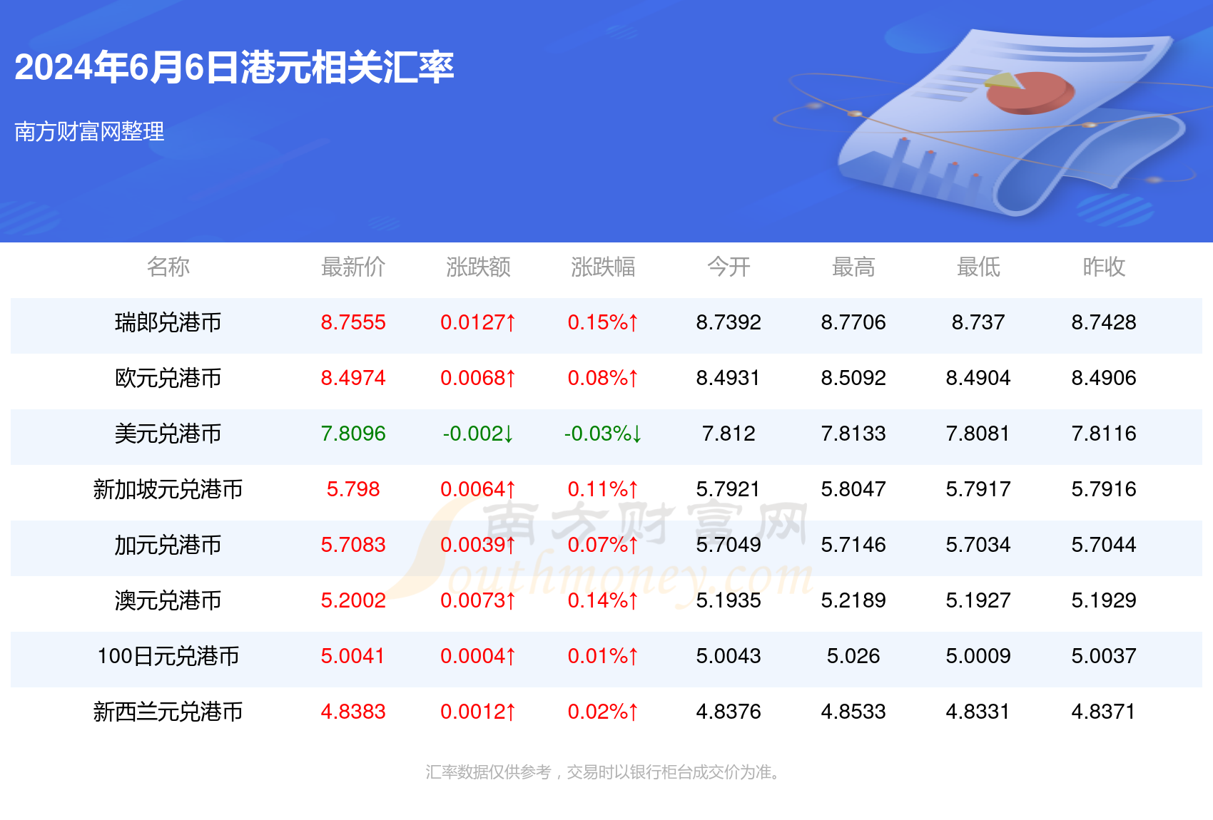 2024澳门买马最准网站,体验不同文化的魅力与风情——{关键词3}