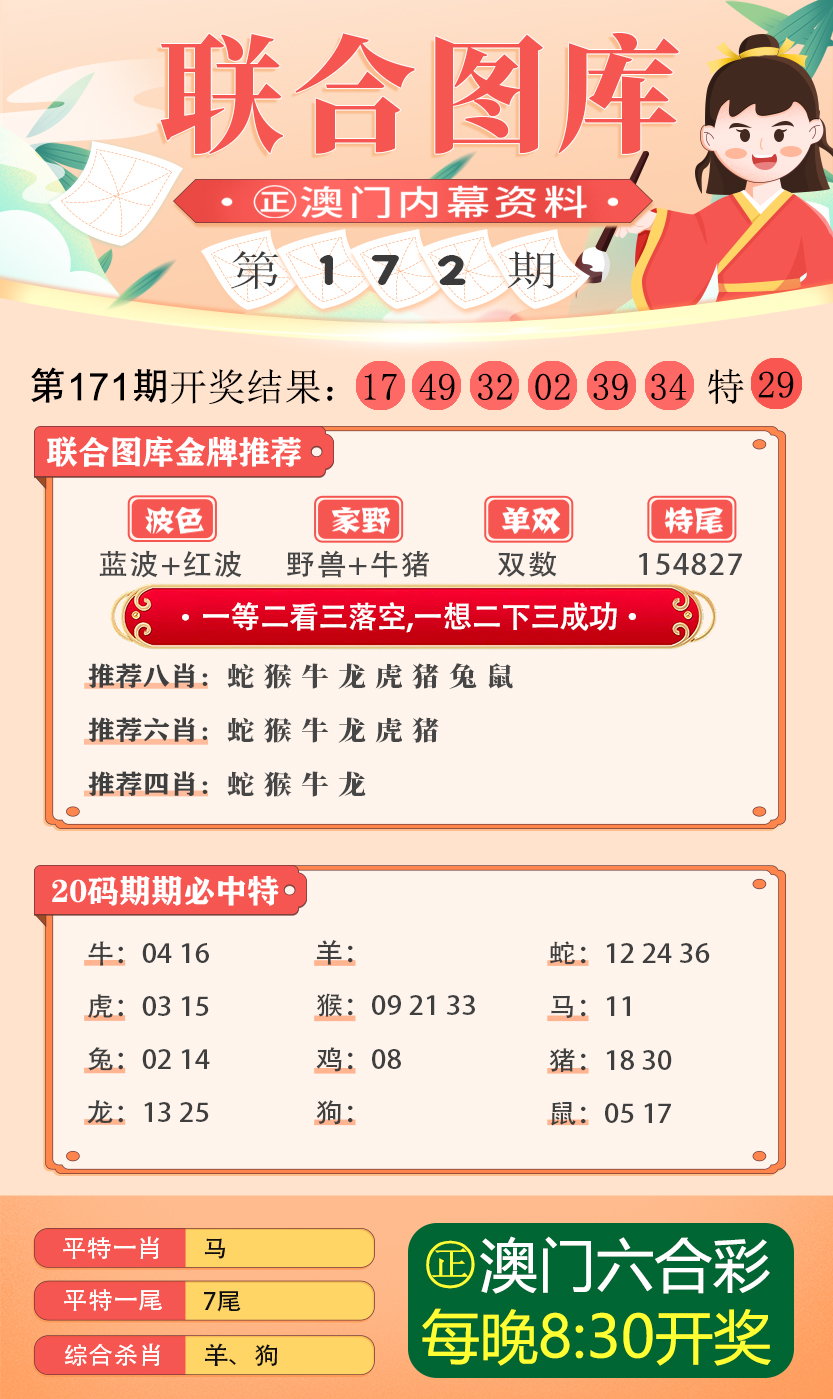 2024新澳天天资料免费大全,追求内心的成长与自我提升——{关键词3}