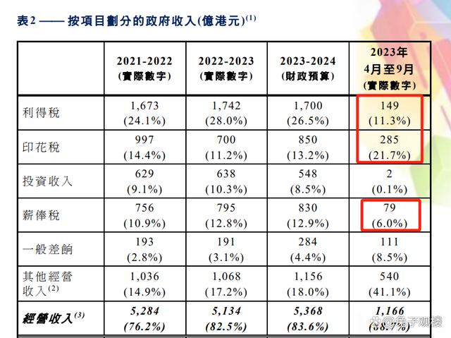 2024新澳门正版免费资本车,助你制定有效的计划——{关键词3}