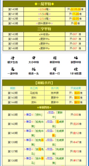 黄大仙三期内必开一肖,助你轻松制定目标计划——{关键词3}