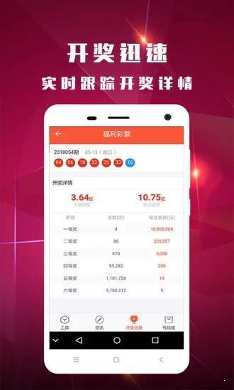 白小姐一肖一码开奖,新机会与风险评估——{关键词3}