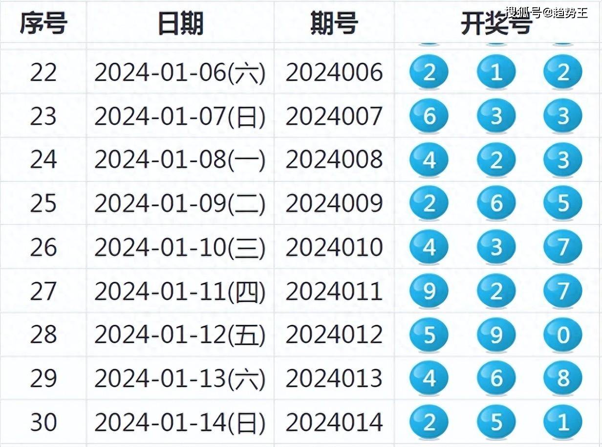 2024新奥历史开奖记录,深度分析市场动向——{关键词3}