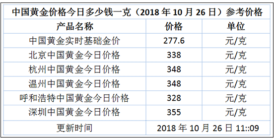 2024澳门今晚开奖号码香港记录,打破传统界限，融入年轻人的生活方式——{关键词3}