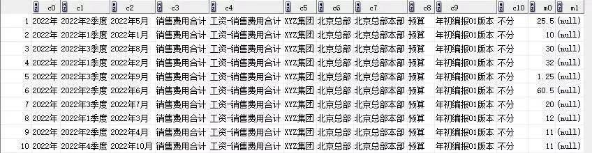 48549内部资料查询,内部报告与市场机会分析——{关键词3}