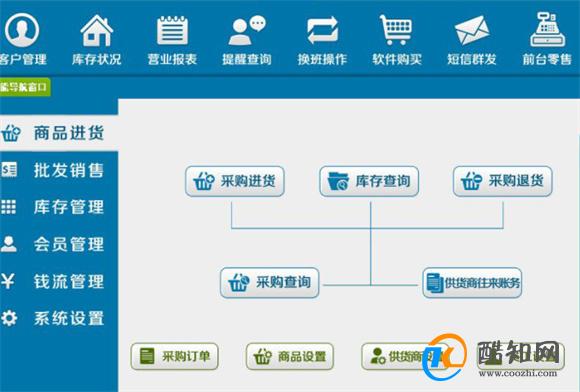 管家婆必出一肖一码一中,内部数据与市场预测——{关键词3}