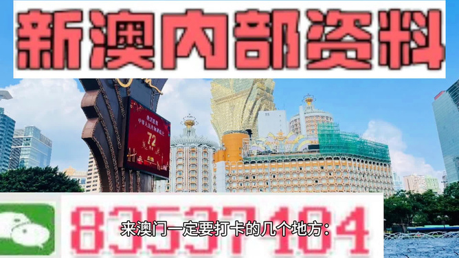 2024年新澳门王中王免费,成功之路的必经之路——{关键词3}