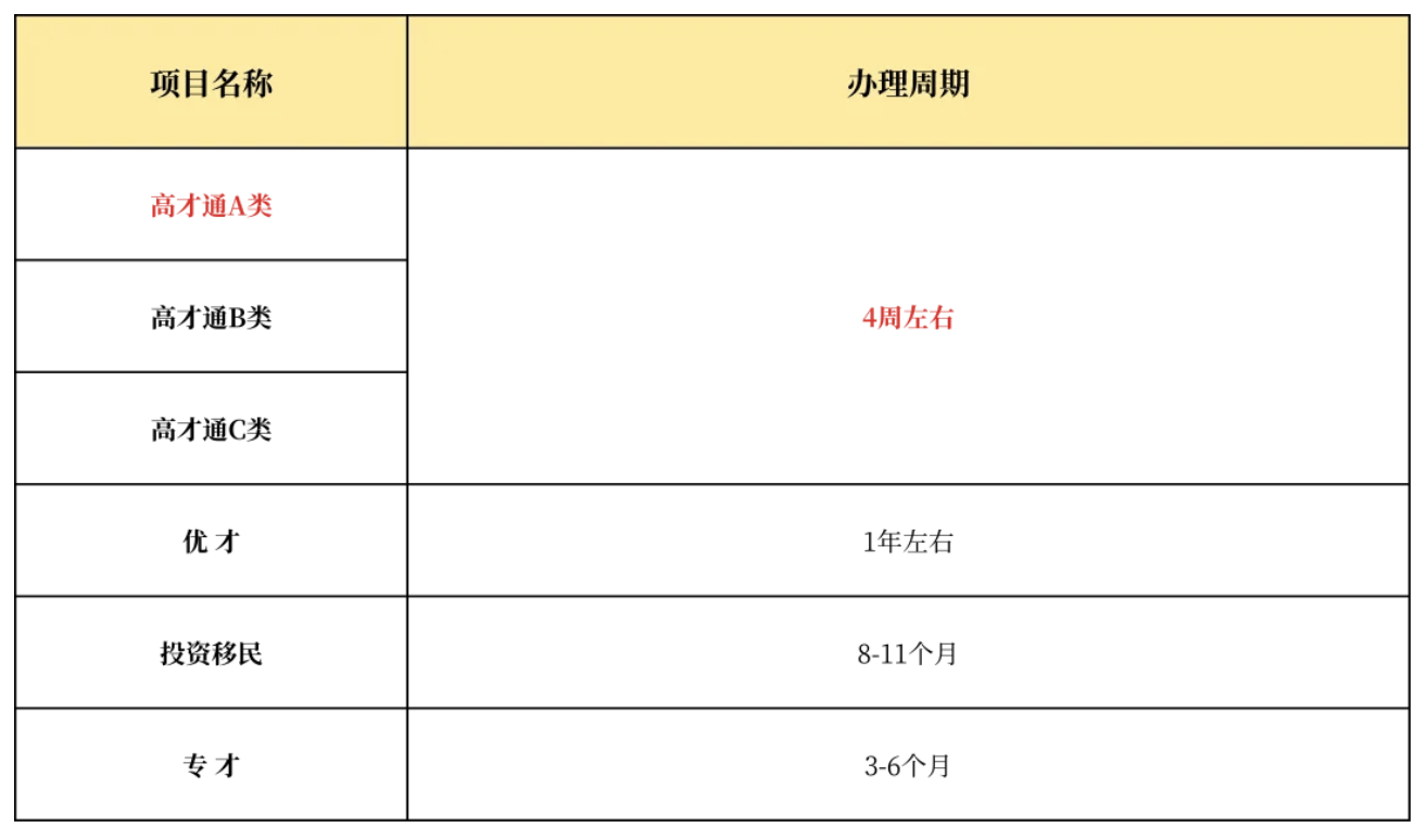 2024香港历史开奖记录,精准市场定位——{关键词3}