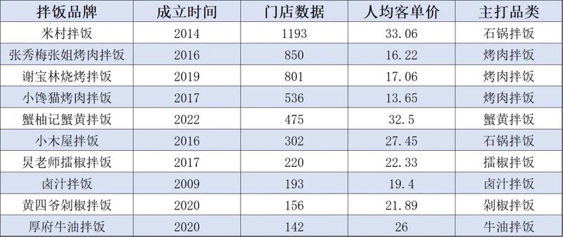 2024年香港6合开奖结果+开奖记录,成功之路的探索——{关键词3}