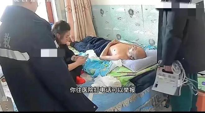 关于120要求家属自行取担架抬患者现象的探讨