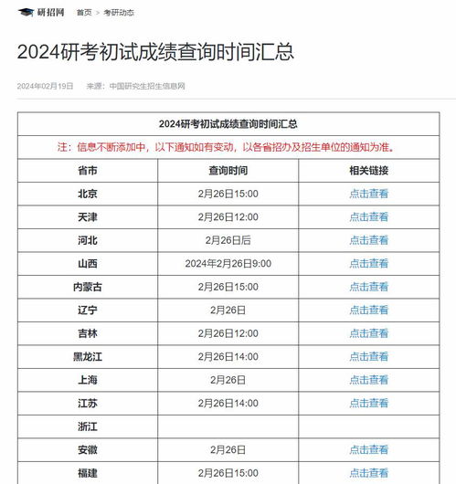 澳门特马今期开奖结果2024年记录,量化绩效评估——{关键词3}