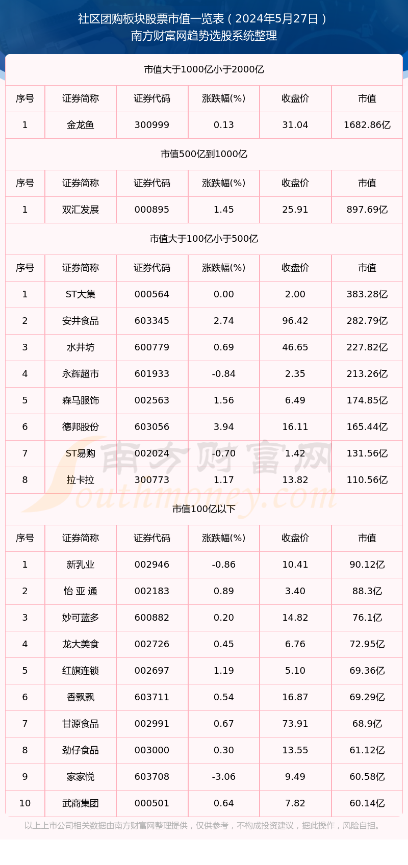 新澳门2024历史开奖记录查询表,新挑战与机遇的应对方案——{关键词3}