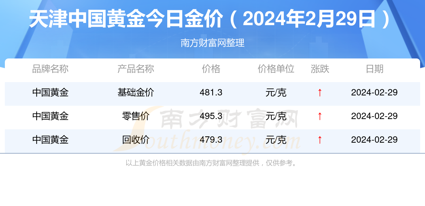 2024年新澳门天天开奖免费查询,新机遇与挑战的深度分析——{关键词3}