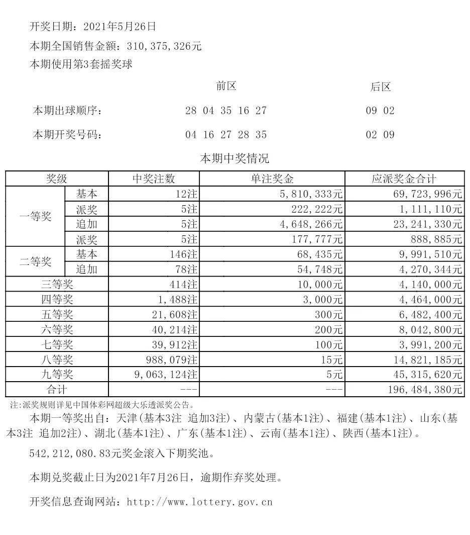 新澳开奖结果+开奖记录,拒绝内耗，追求内心的宁静与安详——{关键词3}