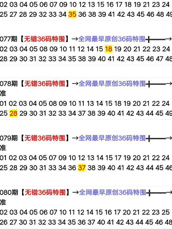 2024十二生肖49码表,助你制定有效的新年计划——{关键词3}