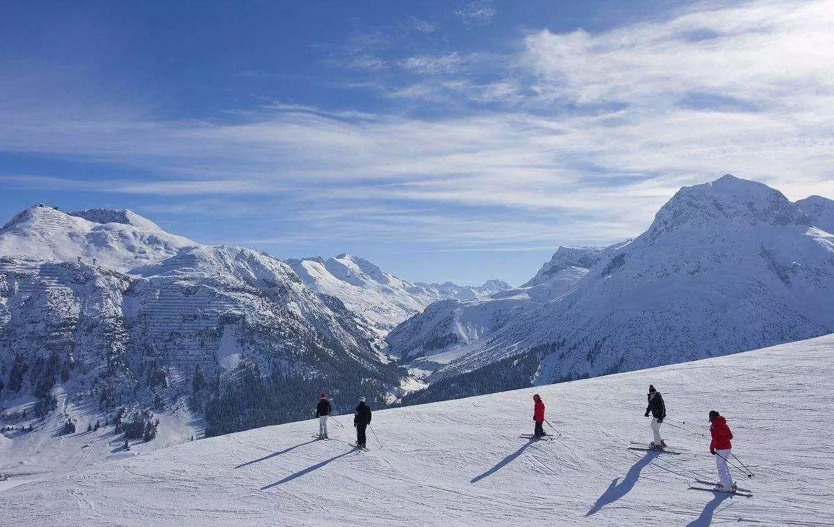 内蒙古阿尔山市创意宣传冰雪旅游，网友，这才是接地气的推广！