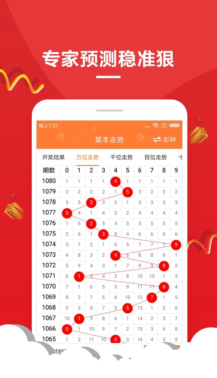 澳门六开彩开奖结果开奖记录2024年,在生活中寻找智慧与平和——{关键词3}