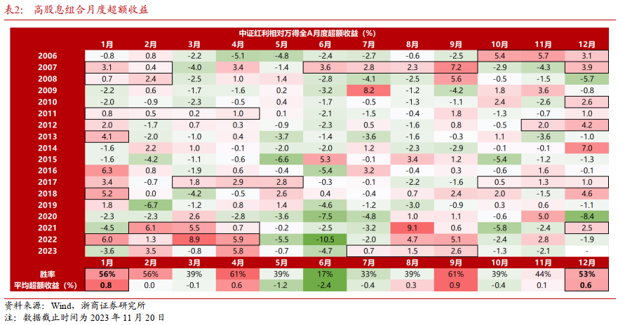 香港码2024开码历史记录,追寻内心的宁静与和谐——{关键词3}