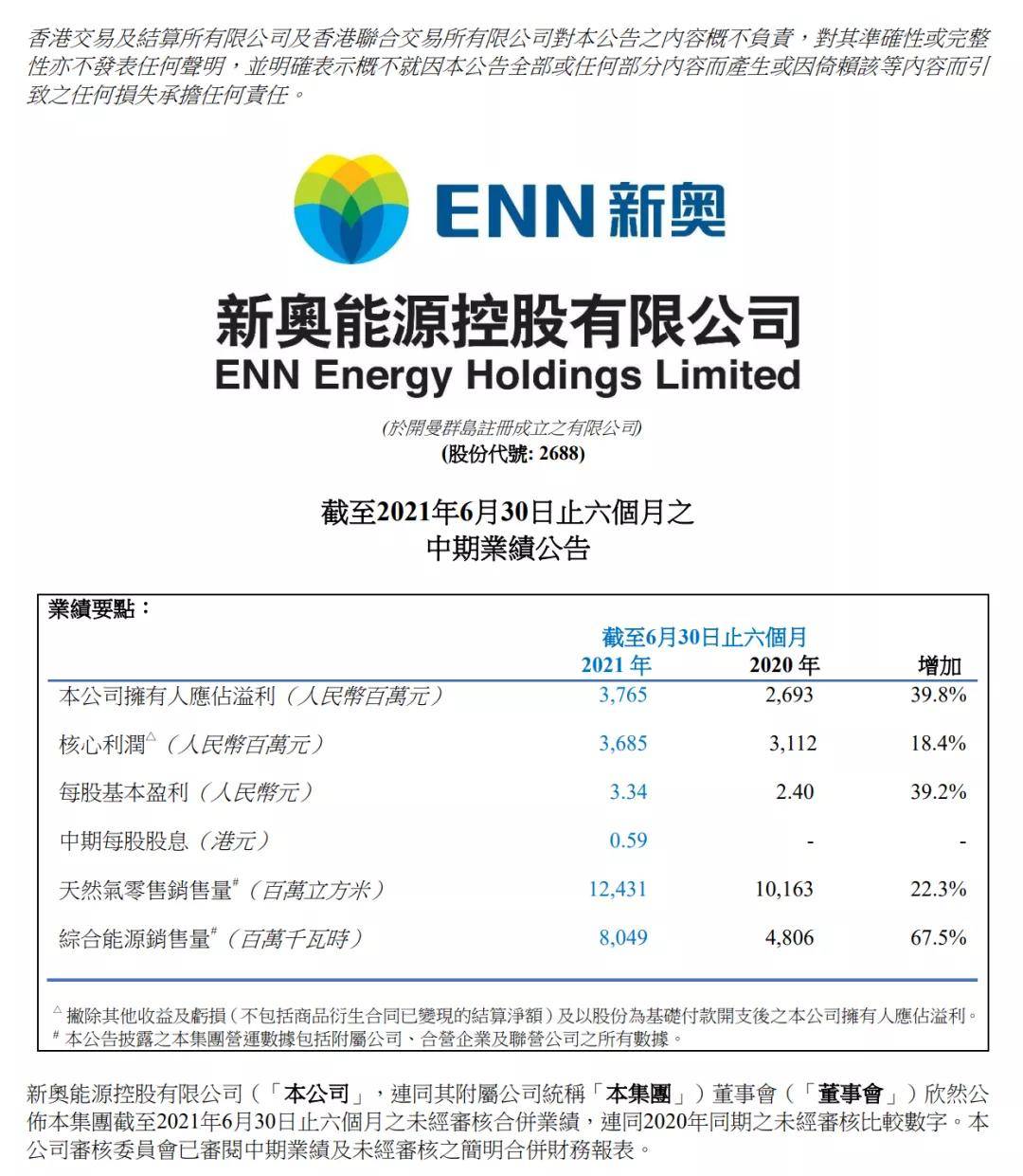 新奥最快最准免费资料,助你轻松掌握市场动态——{关键词3}