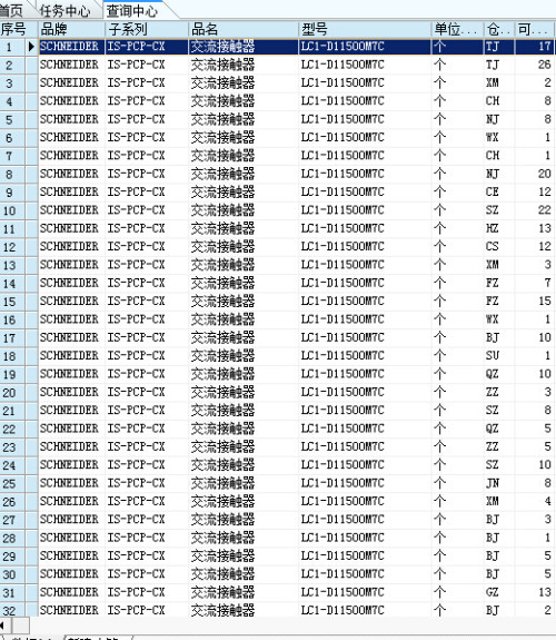 62827cσm澳彩资料查询优势,专业洞察与预测——{关键词3}