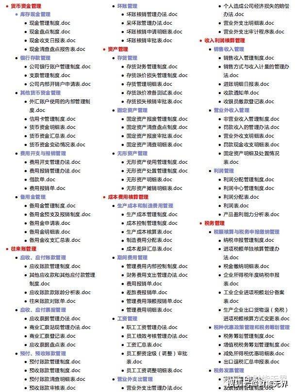 2024管家婆最新资料,专业洞察与预测——{关键词3}