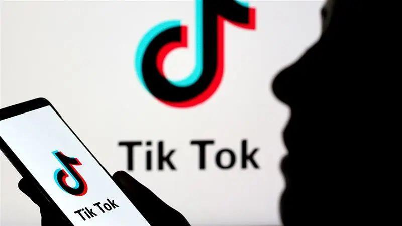 TikTok在美商店下架，背后的原因与影响