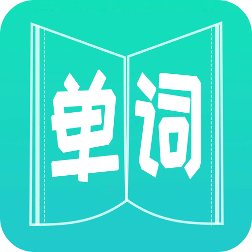 澳门天天免费精准大全助你轻松选择幸运数字,澳门天天免费精准大全_{关键词3}