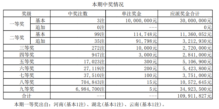 新澳门开奖结果2024开奖记录应对转型的挑战,新澳门开奖结果2024开奖记录_{关键词3}