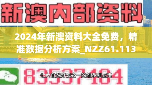 2024新澳精准正版资料洞察行业竞争格局,2024新澳精准正版资料_{关键词3}