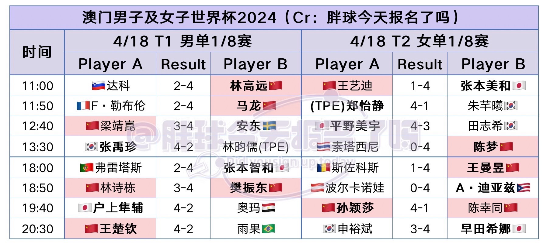 新澳门2024今晚开码公开探索内心的深处，寻找自我,新澳门2024今晚开码公开_{关键词3}