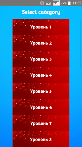 111333.соm查询新澳开奖微观经济分析与应用,111333.соm查询新澳开奖_{关键词3}