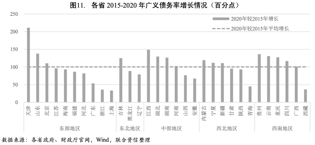 各省携年夜饭申请出战，一场味蕾的盛宴与文化的传承