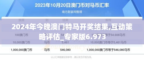 2024年澳门今晚开特马助你实现可持续发展,2024年澳门今晚开特马_{关键词3}