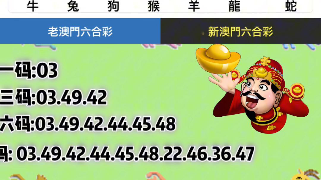 新澳门330期开奖结果内部报告与市场机会分析,新澳门330期开奖结果_{关键词3}