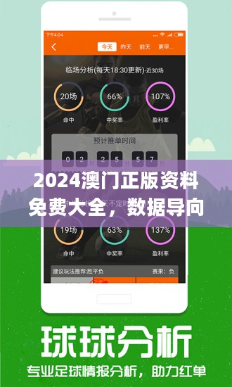 2024新澳精准正版资料解锁成功之路,2024新澳精准正版资料_{关键词3}