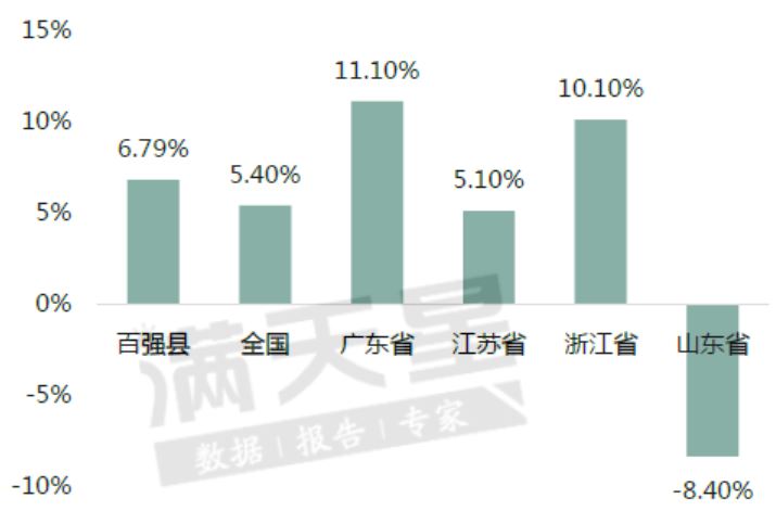 新澳门一肖中100%期期准揭秘成功企业的秘诀,新澳门一肖中100%期期准_{关键词3}