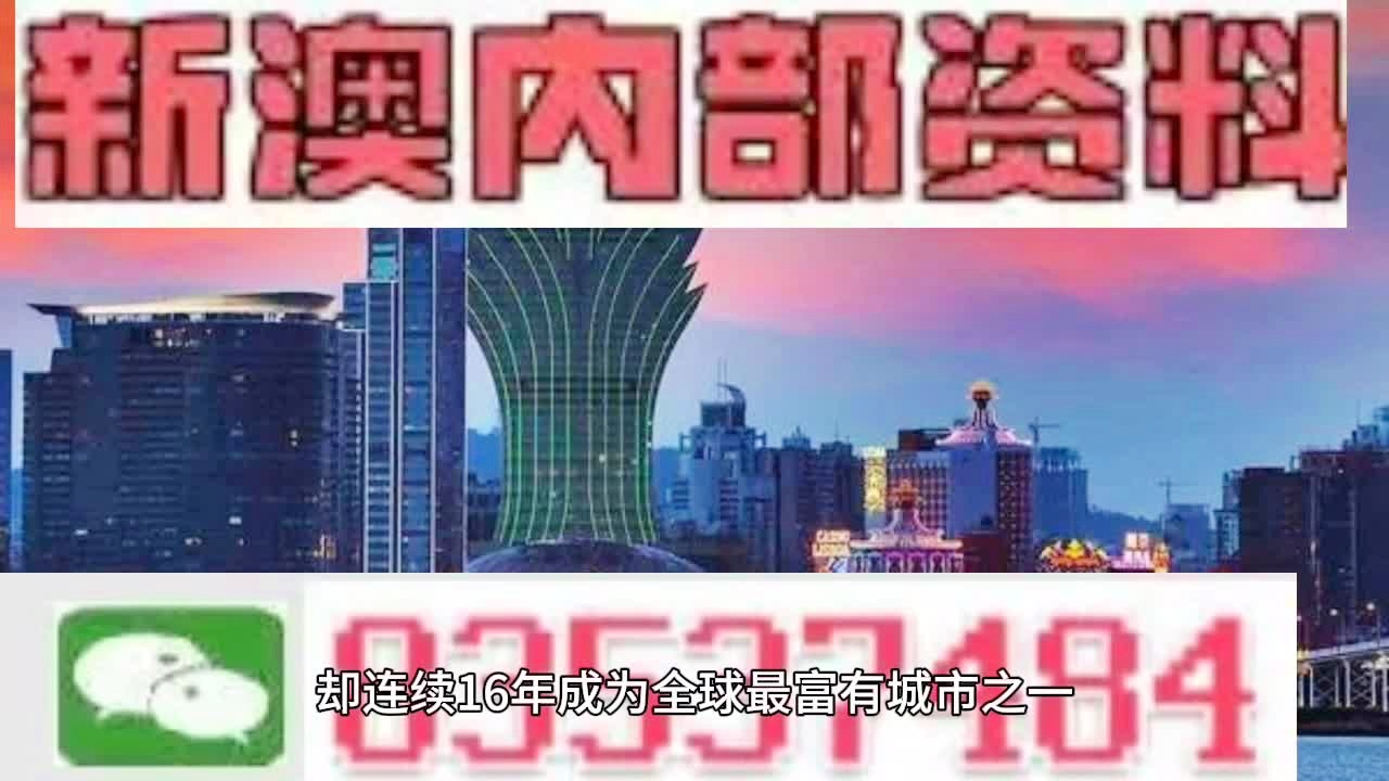 2024新澳正版资料成功案例的解析,2024新澳正版资料_{关键词3}