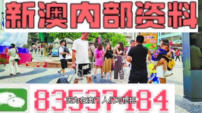 2024新澳资料免费大全市场变化与应对策略,2024新澳资料免费大全_{关键词3}