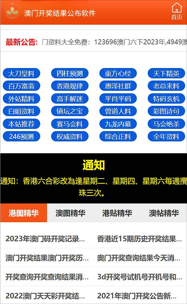 2024澳门管家婆一肖一码助你轻松选择幸运数字,2024澳门管家婆一肖一码_{关键词3}