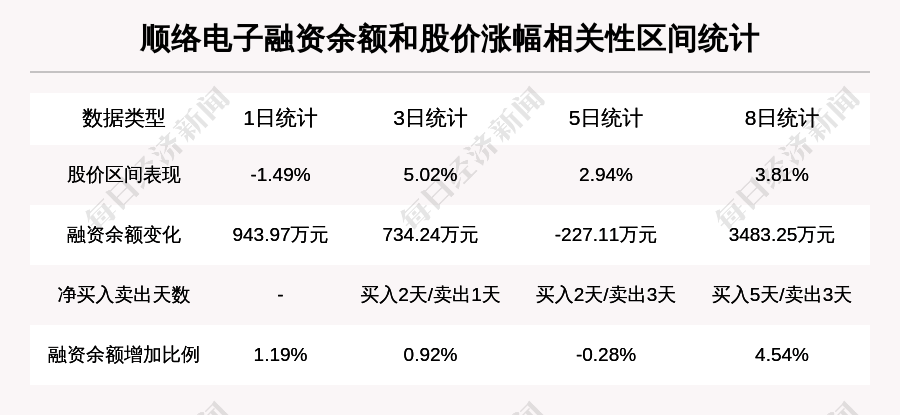 新澳天天开奖资料大全最新5助你做出明智选择,新澳天天开奖资料大全最新5_{关键词3}