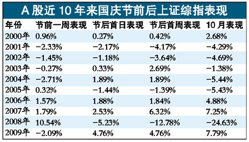 香港大众网官网十码中特探索那些被忽视的美丽地方,香港大众网官网十码中特_{关键词3}