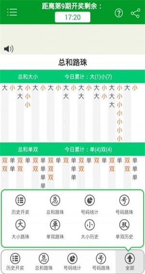 澳门三肖三淮100淮成功之路的关键要素,澳门三肖三淮100淮_{关键词3}