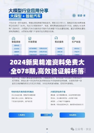 2024新奥精准资料免费大全助你轻松制定计划,2024新奥精准资料免费大全_{关键词3}