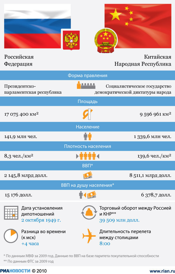 111333.соm查询新澳开奖享受北方冰雪带来的乐趣,111333.соm查询新澳开奖_{关键词3}