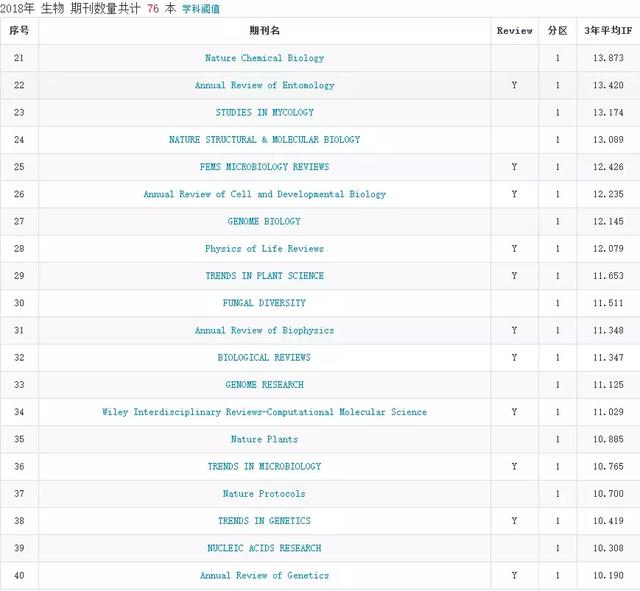 62827澳彩资料2024年最新版成功之路的经验教训,62827澳彩资料2024年最新版_{关键词3}