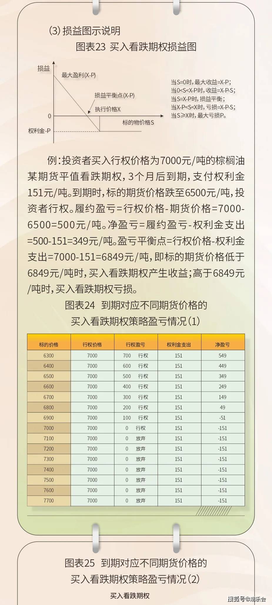 举报一手是什么梗？热门话题指南