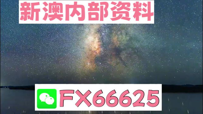 2024新澳天天资料免费大全49图揭示数字选择的策略与技巧,2024新澳天天资料免费大全49图_{关键词3}