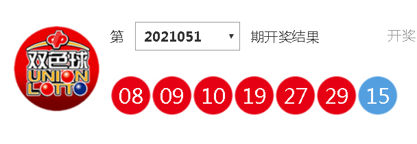 2024年新澳门今晚开奖结果查询体验科技带来的便利与创新,2024年新澳门今晚开奖结果查询_{关键词3}