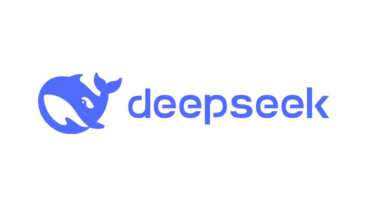 实测DeepSeek深度思考模式，探索人工智能的新境界