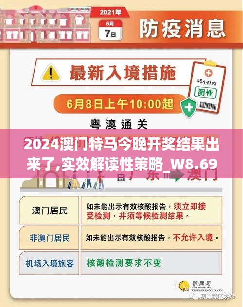 2024澳门特马今晚开什么助你实现突破的新方法,2024澳门特马今晚开什么_{关键词3}